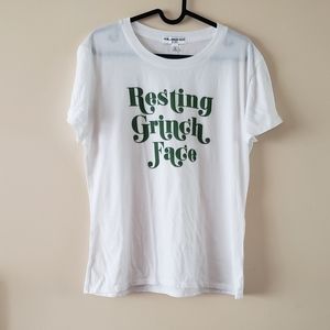 Sub Urban Riot t-shirt